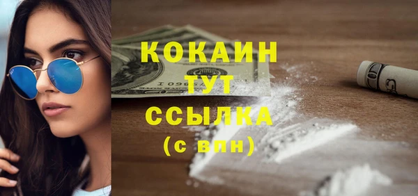 соль курить ск Елизово