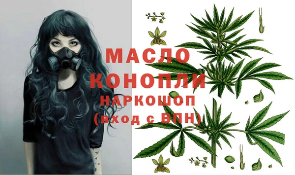 гашик Елабуга